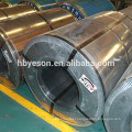 china top ten selling products secondary ppgi/ppgi coils from china